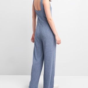 GAP jumpsuit